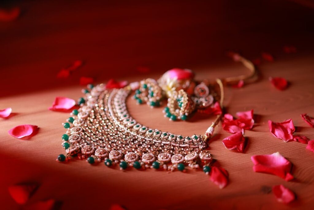 whatsapp image 2026 03 27 at 11.18.48 pm