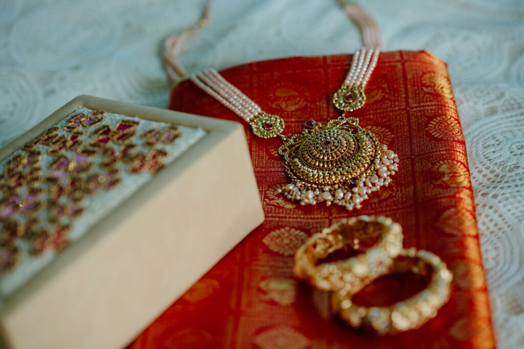 anindita barma vbm8xf3j4 unsplash